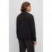  Boss    HB-19508 Black M