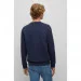   Boss    HB-19508 Dark Blue 2XL