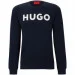   Boss    HB-19508 Dark Blue 2XL