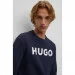   Boss    HB-19508 Dark Blue 2XL