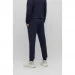   Boss    HB-19508 Dark Blue 2XL