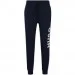   Boss    HB-19508 Dark Blue 2XL