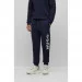   Boss    HB-19508 Dark Blue 2XL