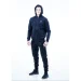   Boss     HB-20000 Navy Blue 4XL