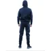   Boss     HB-20000 Navy Blue 5XL