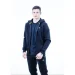   Boss     HB-20000 Navy Blue 5XL
