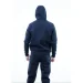  Boss     HB-20000 Navy Blue 5XL