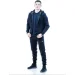   Boss     HB-20000 Navy Blue 5XL