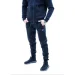   Boss     HB-20000 Navy Blue 5XL