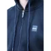   Boss     HB-20000 Navy Blue 5XL