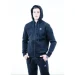   Boss     HB-20000 Navy Blue 5XL