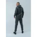   Boss     HB-20003 Antracite 2XL