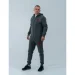   Boss     HB-20003 Antracite 2XL