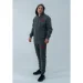   Boss     HB-20003 Antracite 2XL