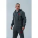   Boss     HB-20003 Antracite 2XL