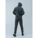   Boss     HB-20003 Antracite 2XL