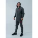   Boss     HB-20003 Antracite 2XL