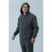   Boss     HB-20003 Antracite 2XL