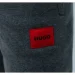   Boss     HB-20003 Antracite 2XL