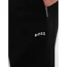   Boss    HB-7002BL M