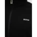   Boss    HB-7002BL XL