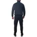   Boss    HB-7183 Black 3XL