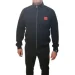   Boss    HB-7183 Black 3XL