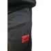   Boss    HB-7183 Black 3XL
