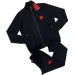   Boss    HB-7183 Black L