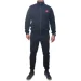   Boss    HB-7183 Black L