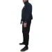   Boss    HB-7183 Black L