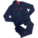   Boss    HB-7183 Dark Blue 2XL