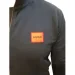   Boss    HB-7183 Dark Blue 2XL