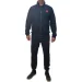   Boss    HB-7183 Dark Blue 3XL