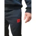   Boss    HB-7183 Dark Blue 3XL