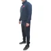   Boss    HB-7183 Dark Blue 3XL