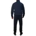   Boss    HB-7183 Dark Blue 3XL