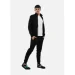   Boss    HBF-7001BL M
