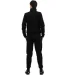   Boss    HBF-7001BL XL