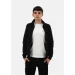   Boss    HBF-7001BL XL