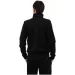   Boss    HBF-7001BL XL
