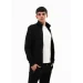  Boss    HBF-7001BL XL