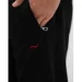   Boss    HBF-7001BL XL