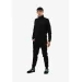   Boss    HBF-7001BL XL