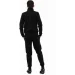   Boss    HBF-7001BL XL