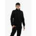   Boss    HBF-7001BL XL