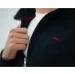   Boss    HBF-7001NV XL