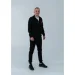   Boss    HBR-7183BL M
