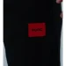   Boss    HBR-7183BL M