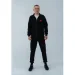   Boss    HBR-7183BL M